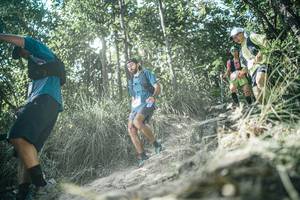 BIB: 
                            <button type="button" onclick="openModal(25981810)" class="btn btn-primary btn-sm float-right btn-popup" data-toggle="modal" data-target=".modal-high-quality">
                        <i class="fas fa-shopping-cart"></i> Add to Cart
                    </button>
                                            <button type="button" onclick="isThisMe(25981810, true)" class="btn btn-success btn-sm float-right btn-popup btn-isme hidden" data-toggle="tooltip" data-placement="bottom" title="นี่คือรูปของคุณใช่ไหม คลิกที่นี่เพื่อเอาเข้าอัลบั้ม">
                        <i class="fas fa-plus"></i> Add to album
                    </button>
                    <button type="button" onclick="isThisMe(25981810, false)" class="btn btn-warning btn-sm float-right btn-popup btn-isnotme hidden">
                        <i class="fas fa-ban"></i> Remove from album
                    </button>